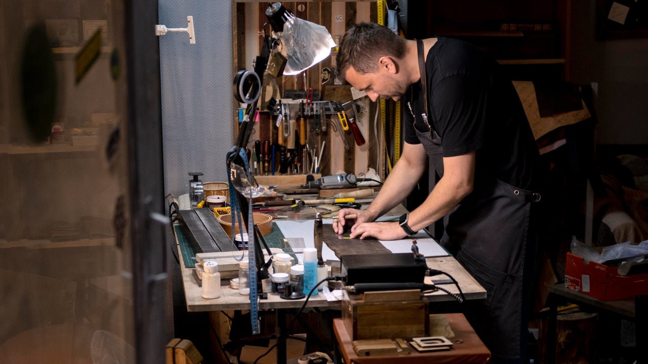 Laser engraver, laser cutter, personalized gifts, business branding, wedding décor, personalized jewelry, home décor, creative hobbies, DIY laser engraving, home laser cutter, laser engraving ideas, small business branding, laser machine uses