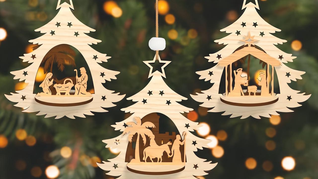 Engraved Products Online Store Setup