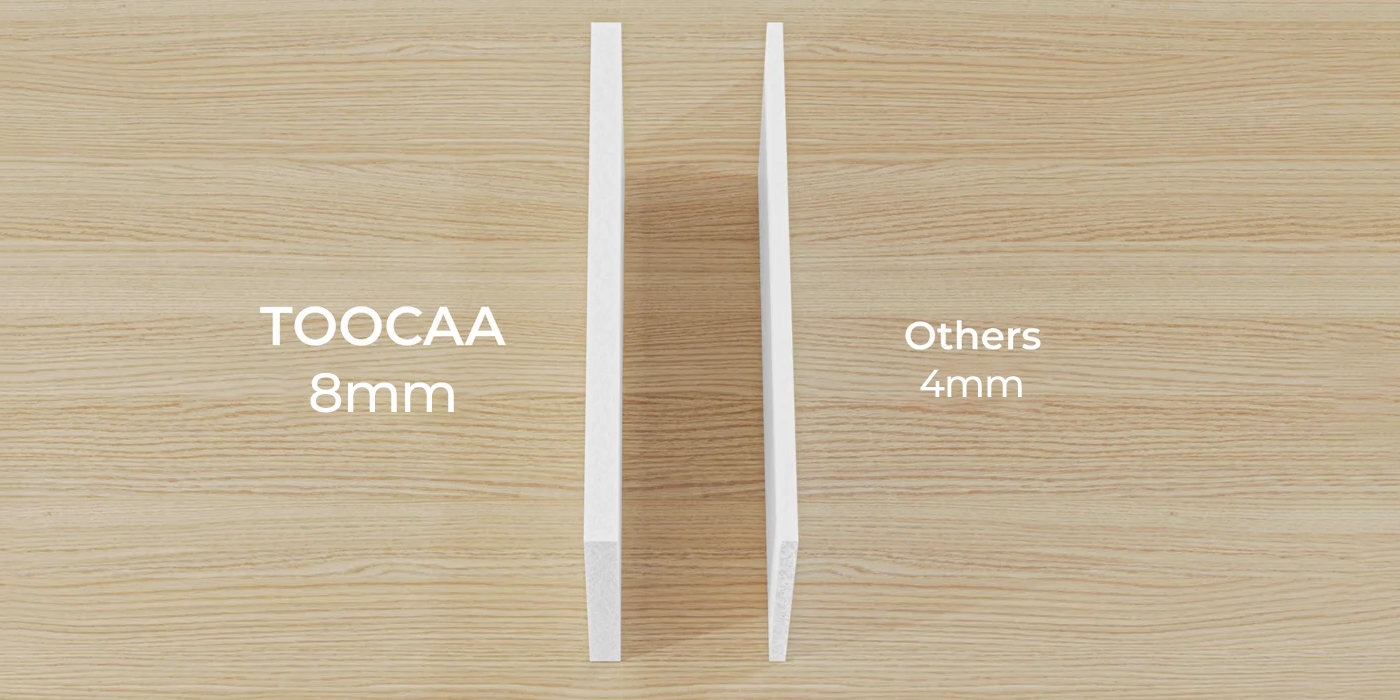 TOOCAA