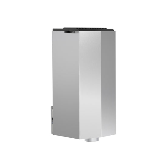 Infrared Laser Module