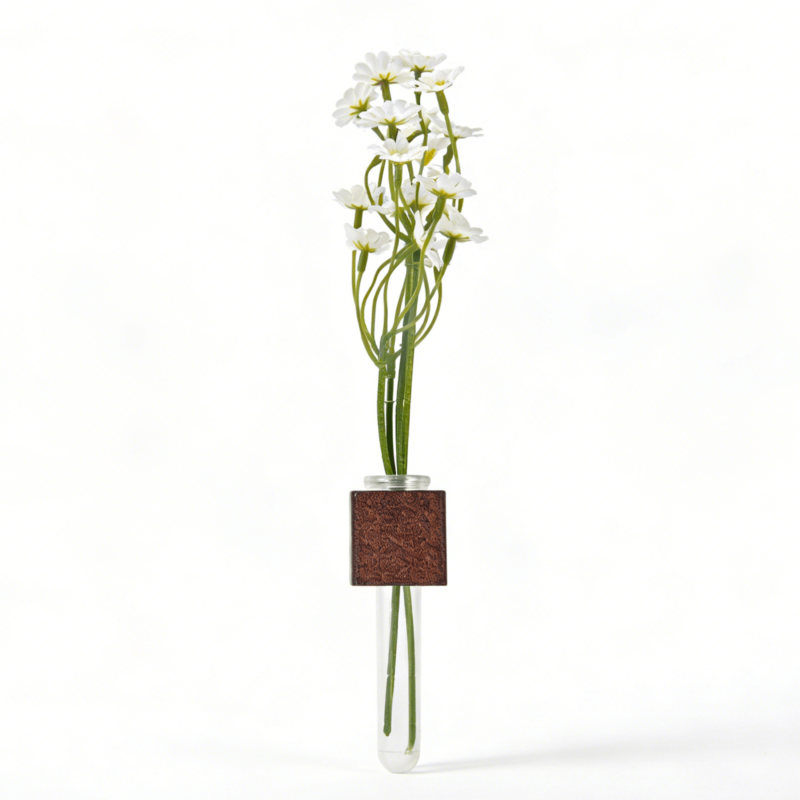 Wood Multifunctional Refrigerator Magnet For Laser Project – TOOCAA