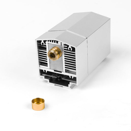 TOOCAA L2 replacement laser lens