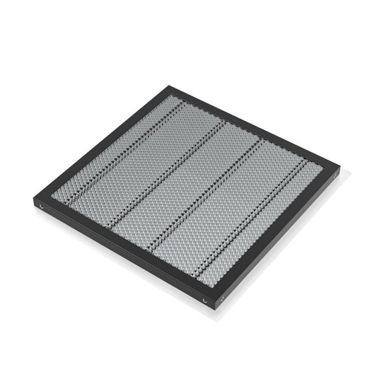 Honeycomb Working Panel