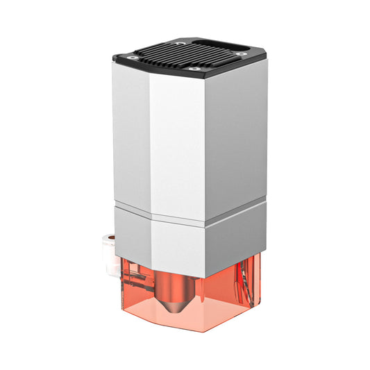 20W Diode Laser Module