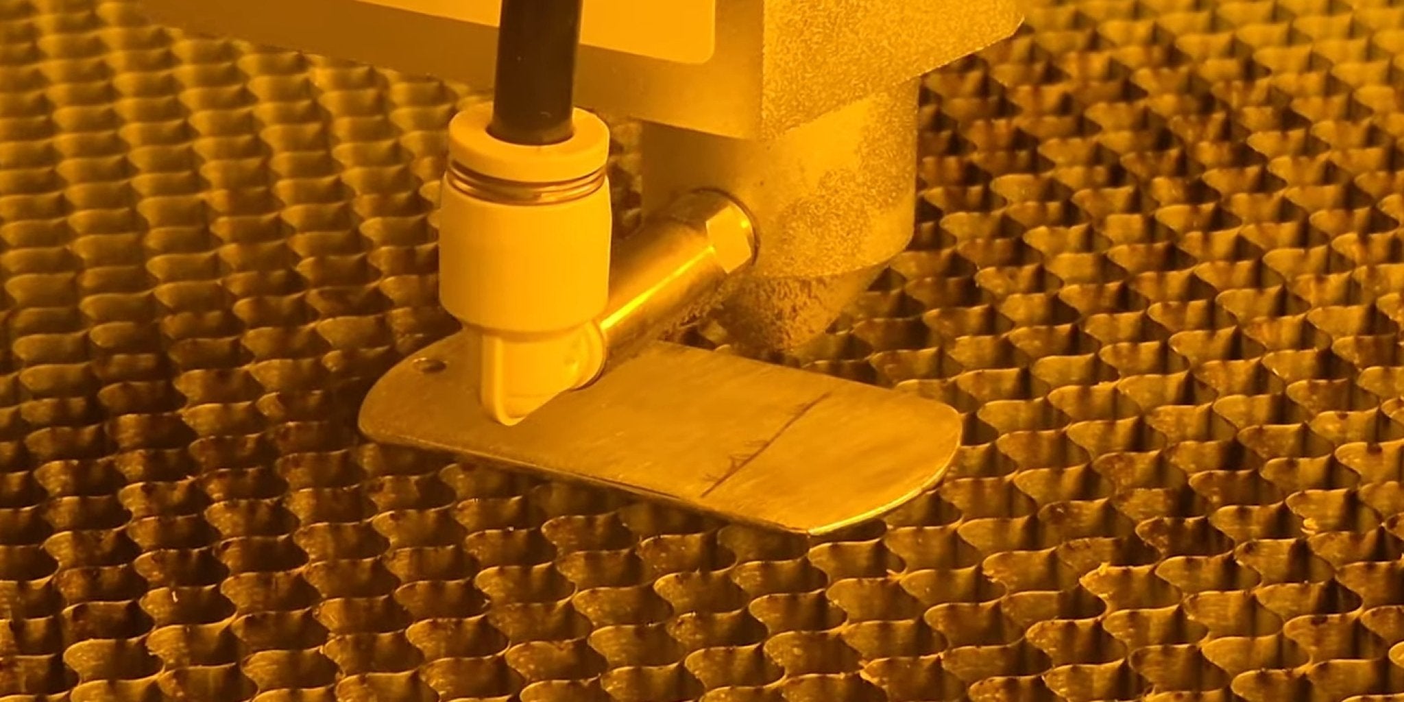 laser engraver software