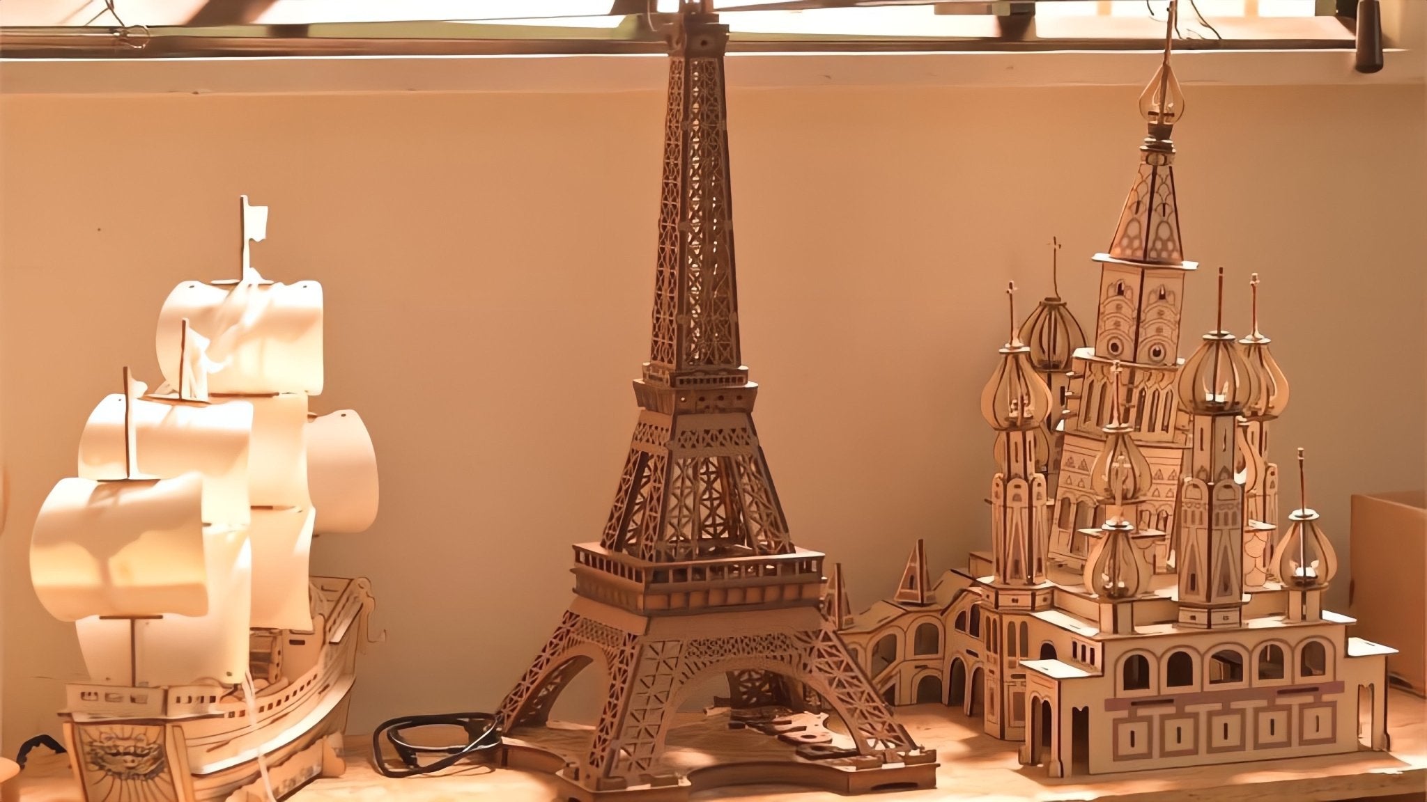 Laser Engraving Pricing