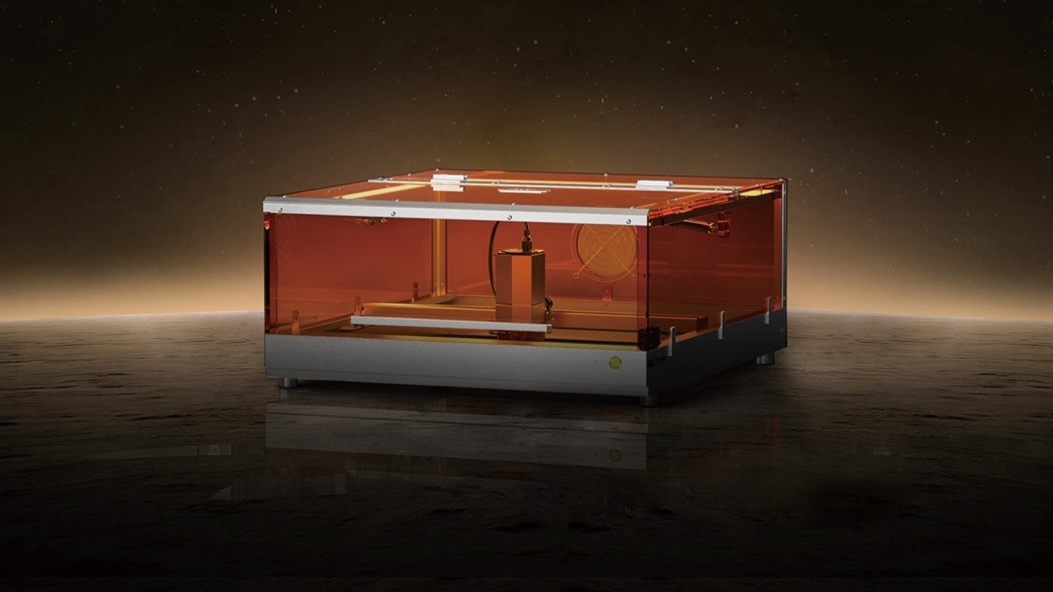 Guide to fiber lasers, diode lasers, JPT lasers, MOPA lasers and CO2 lasers