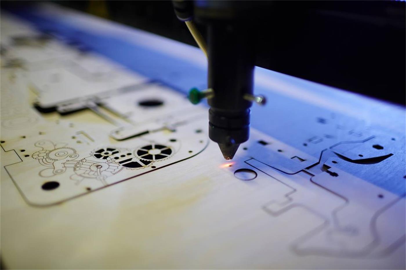 Best budget-friendly laser engravers