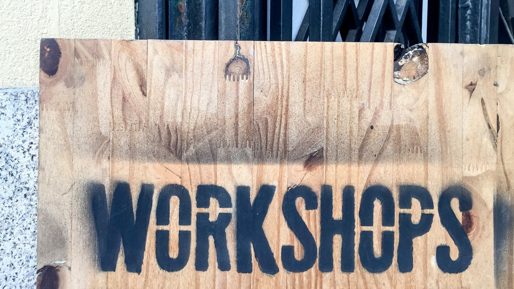 Expert Tips for Achieving Perfect Laser Engraving Results Every Time