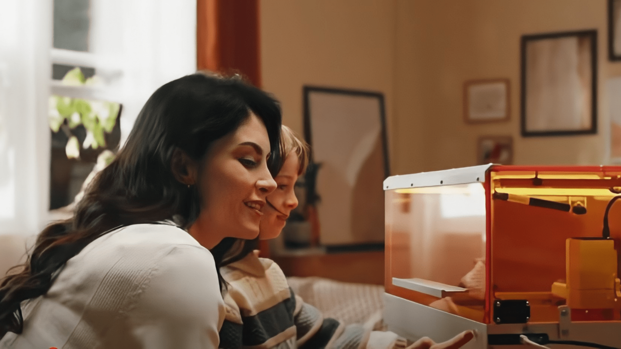 Laser Engraver Purchase Guide