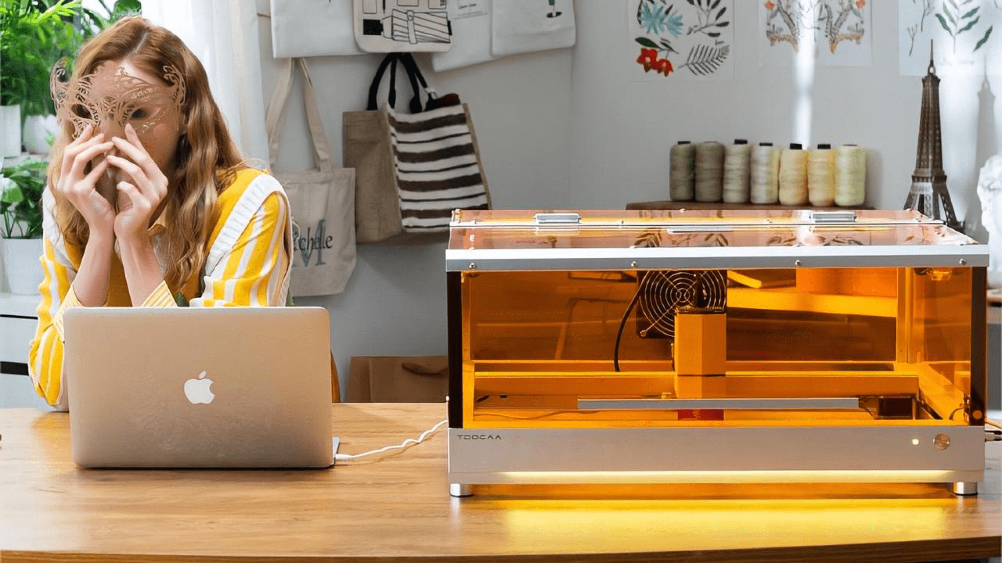 Best Machines for Engraving Metal