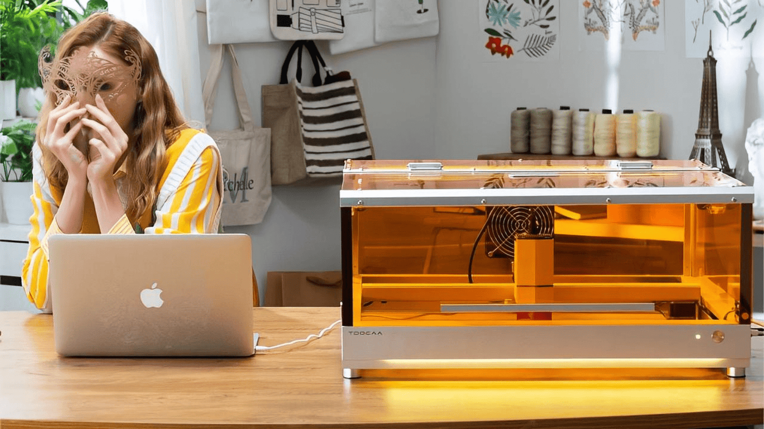 Best Machines for Engraving Metal