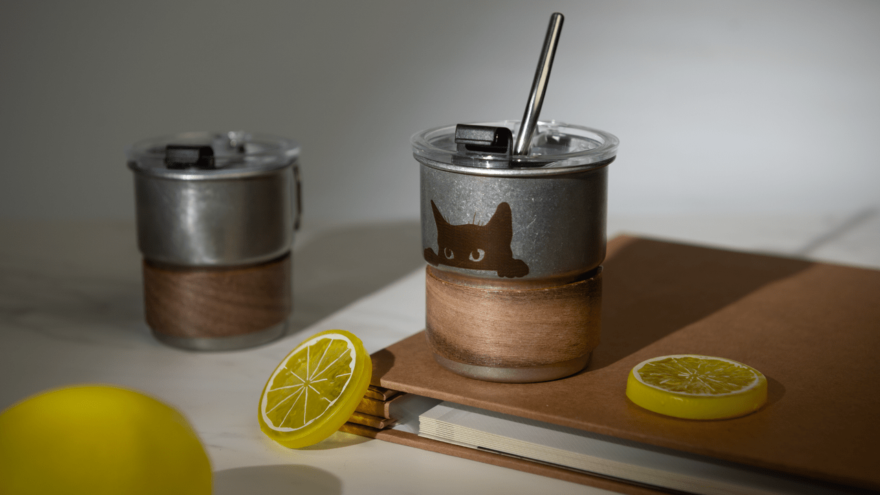 laser engraving software