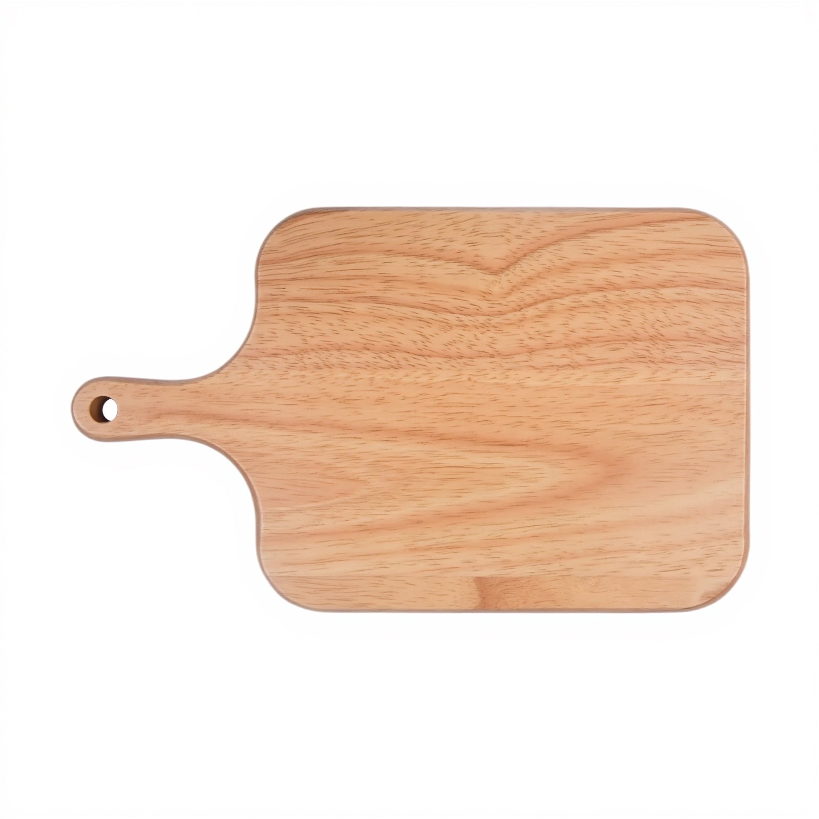 Cutting Board