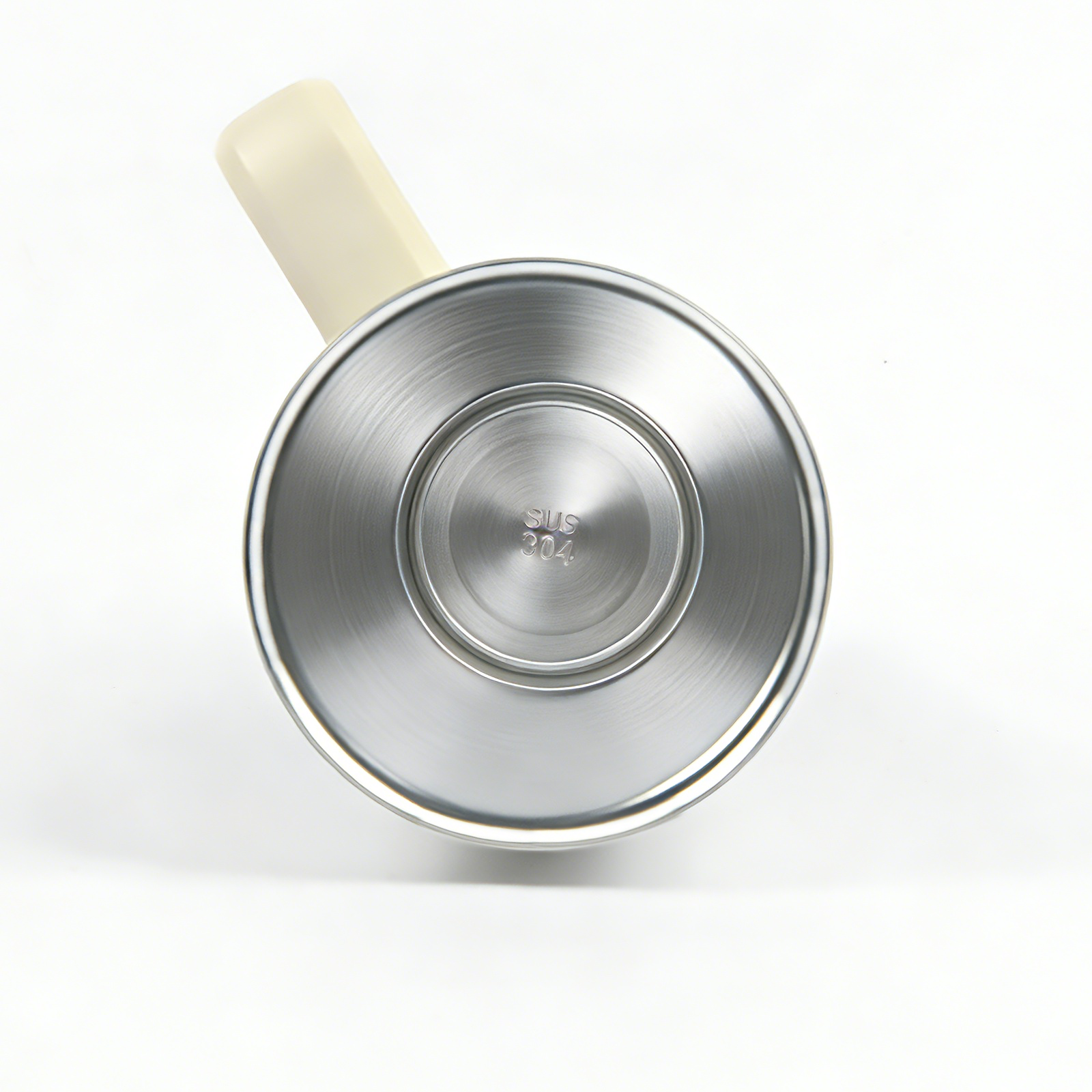 Stainless Steel  Insulated Travel Tumbler, Suitable for Laser Engraver Customization