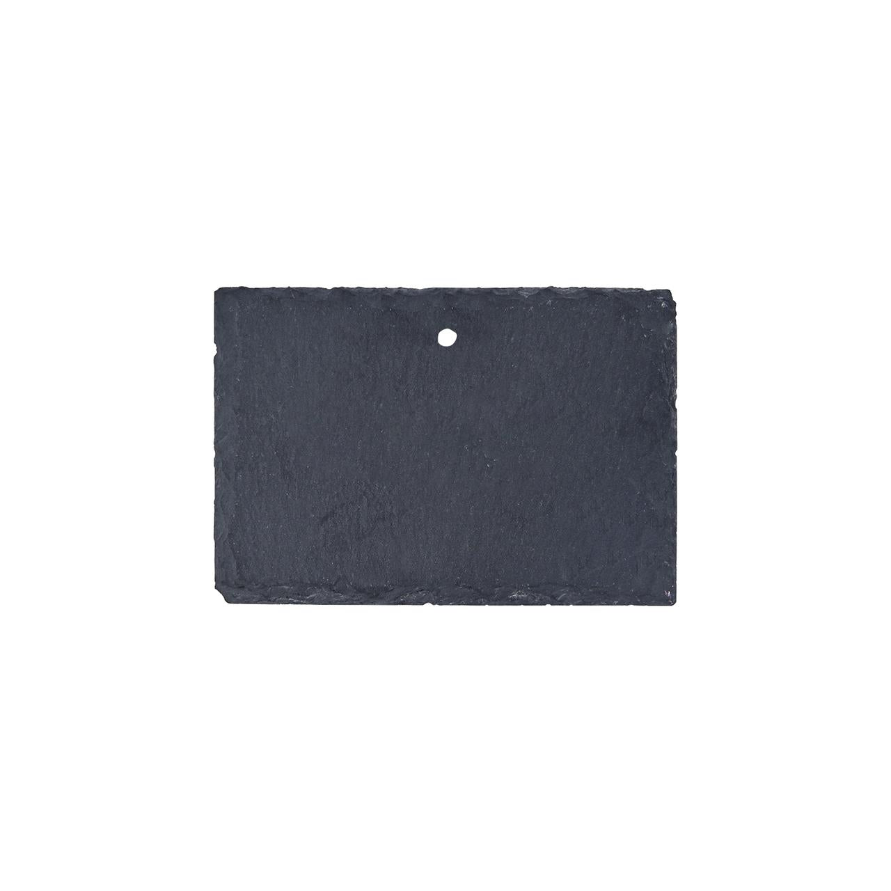 Slate Plant Labels