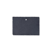Slate Plant Labels
