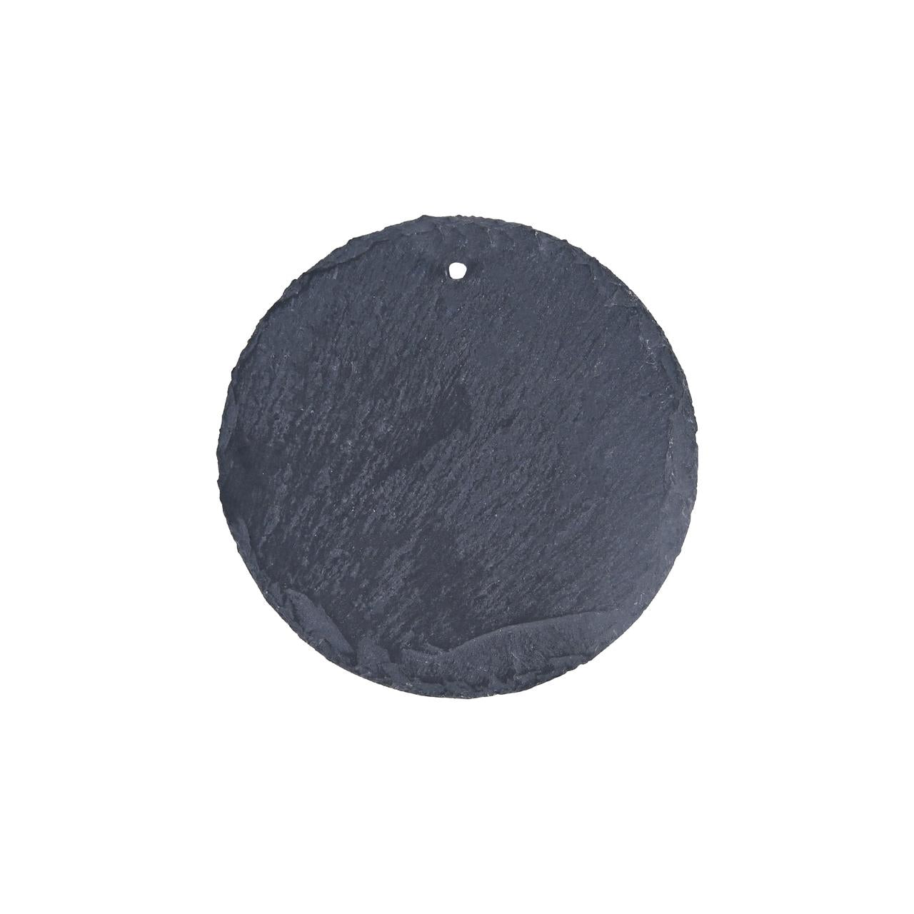 Slate Plant Labels