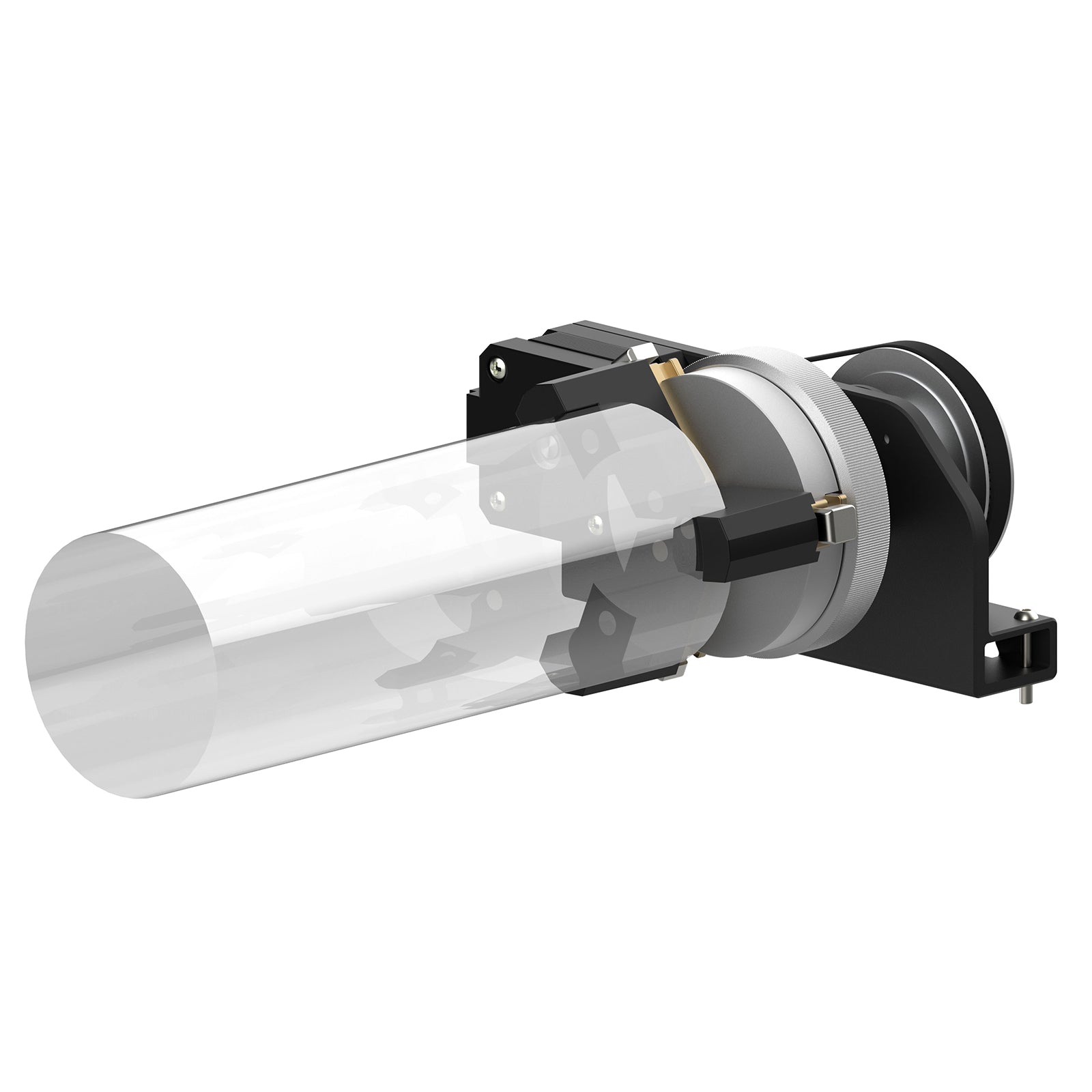 Rotary Module for TOOCAA NOVA