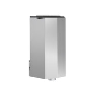 Infrared Laser Module