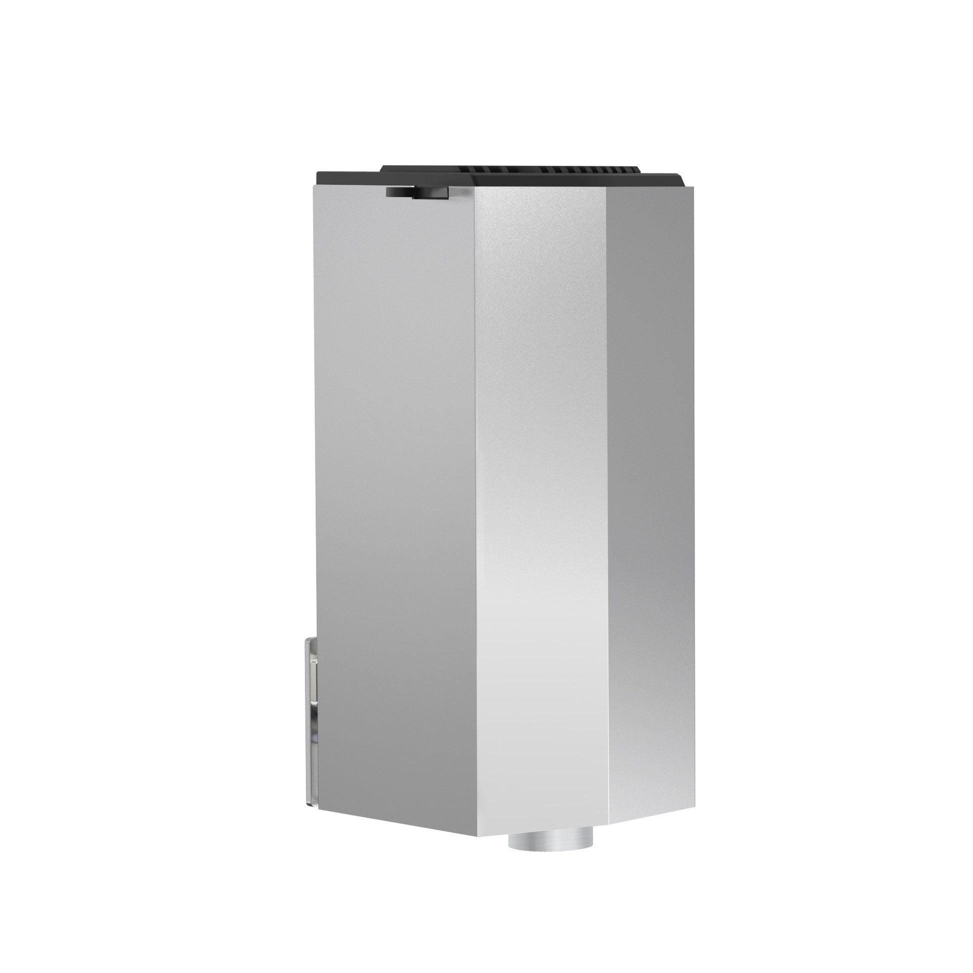 Infrared Laser Module