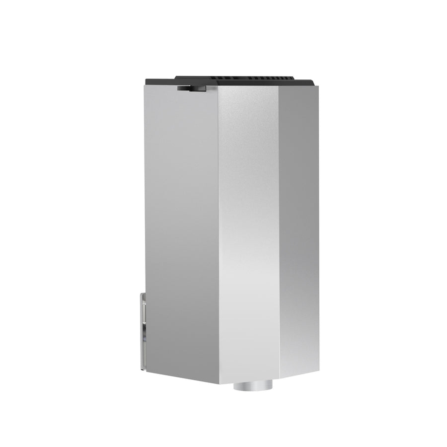 Infrared Laser Module