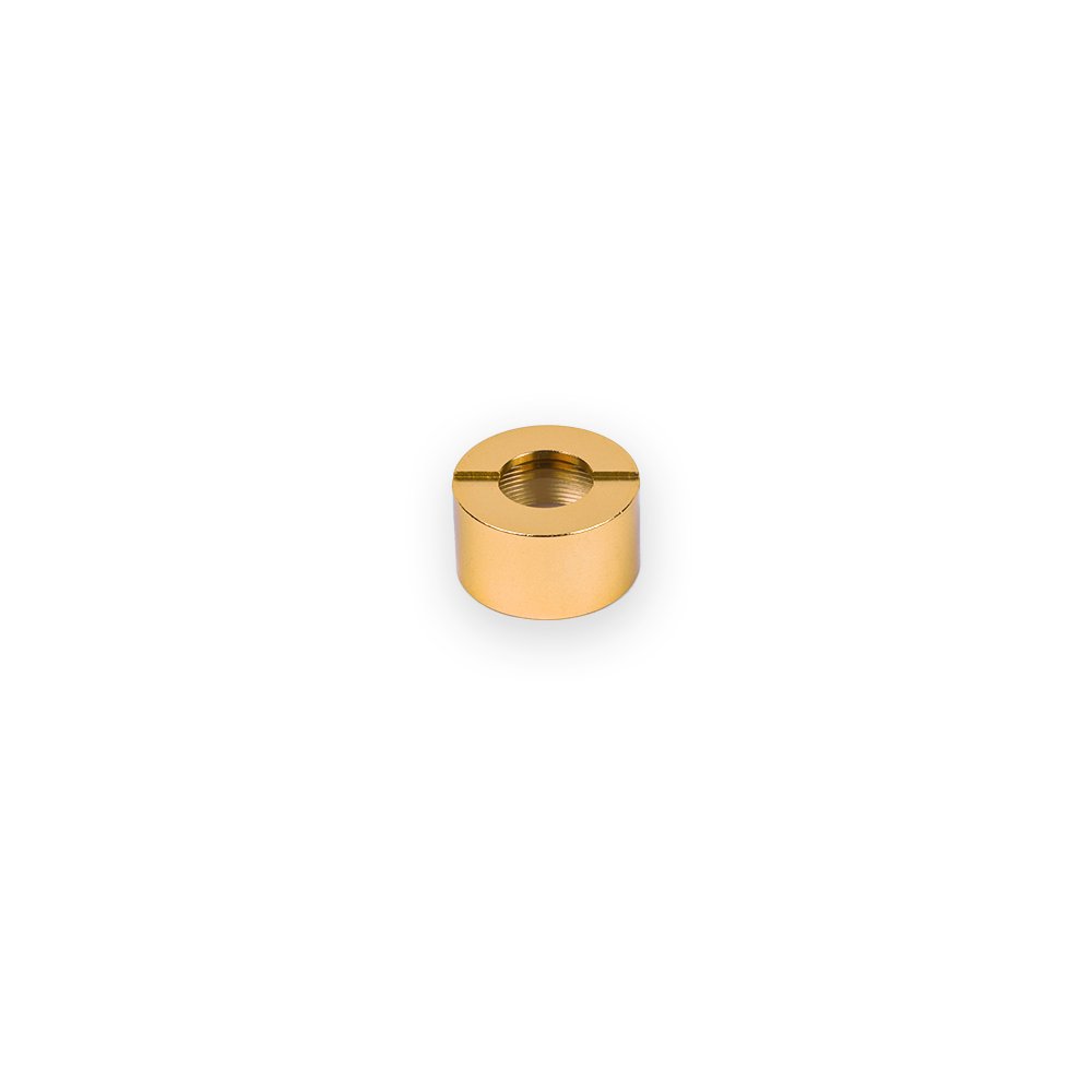 TOOCAA L2 replacement laser lens