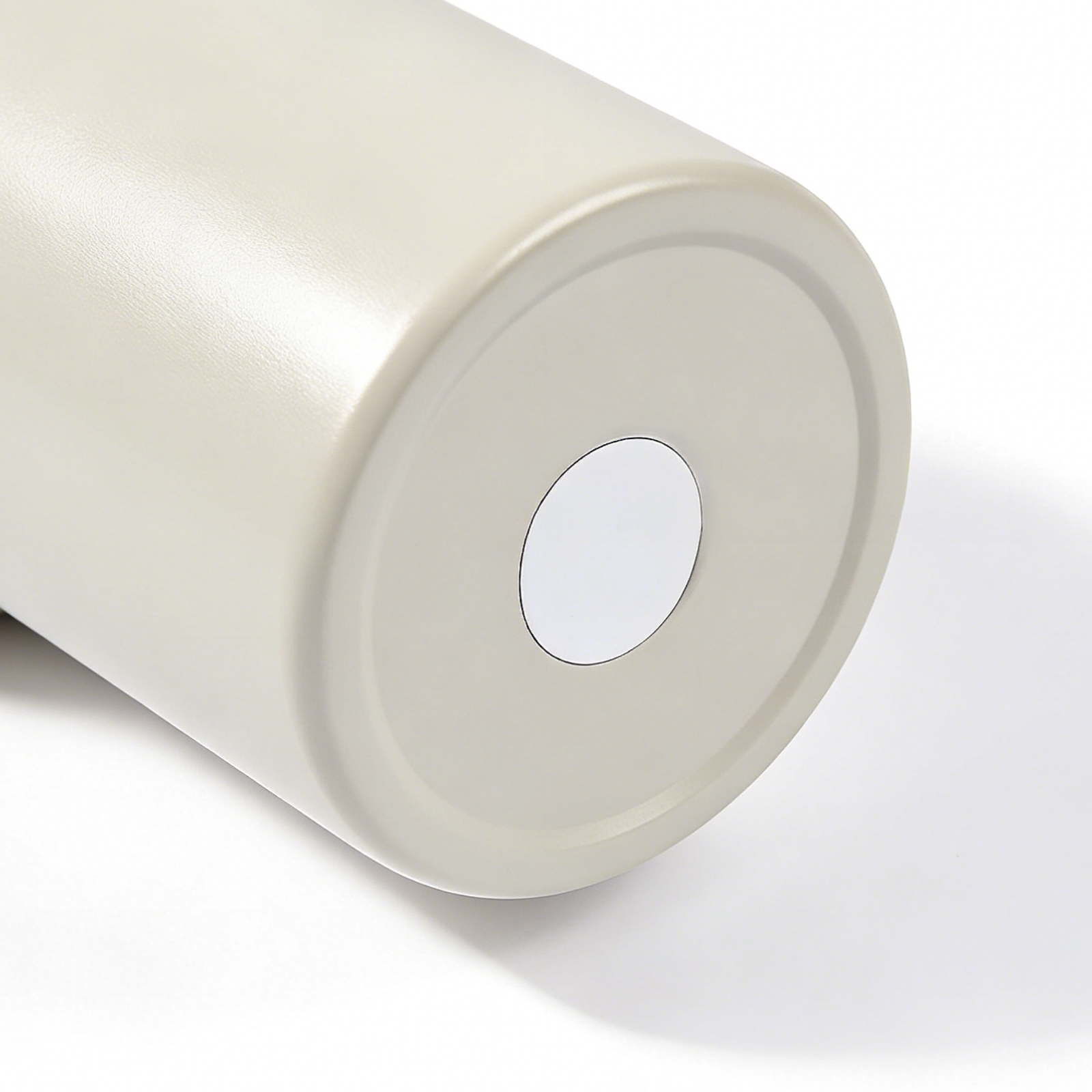 Stainless Steel  Insulated Travel Tumbler, Suitable for Laser Engraver Customization