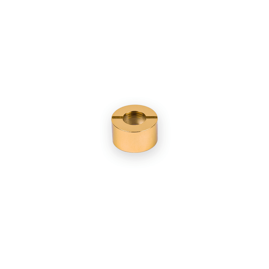 Replacement Lens Window Mirror for TOOCAA L2/Pro