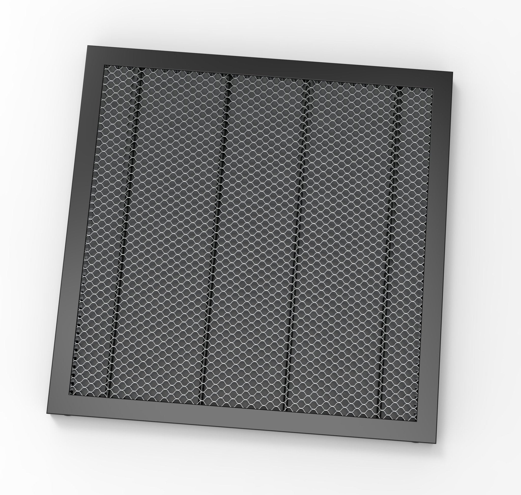 Honeycomb Working Panel