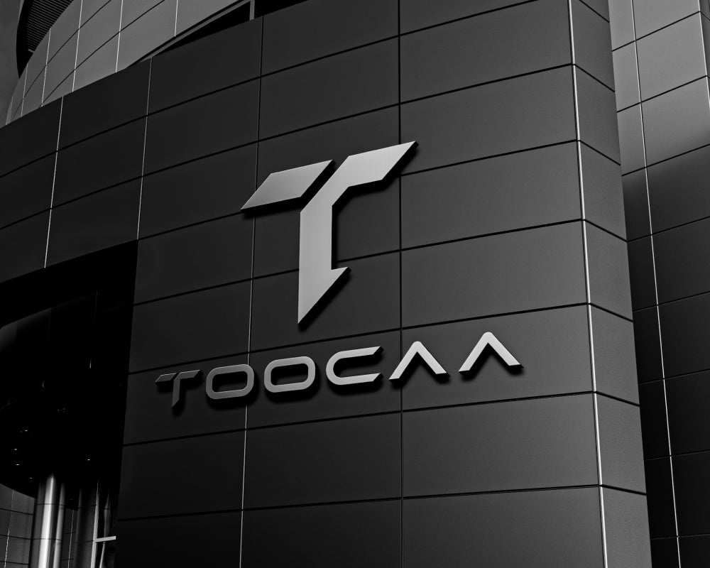 TOOCAA