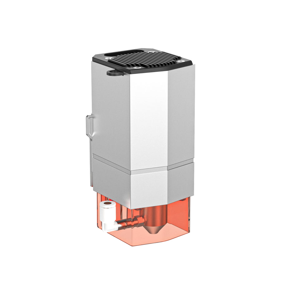 TOOCAA L2/Pro 20W Diode Laser Module