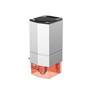 TOOCAA L2 10W Diode Laser Module