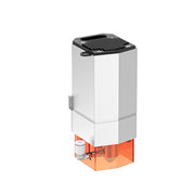 TOOCAA L2 40W Diodenlasermodul