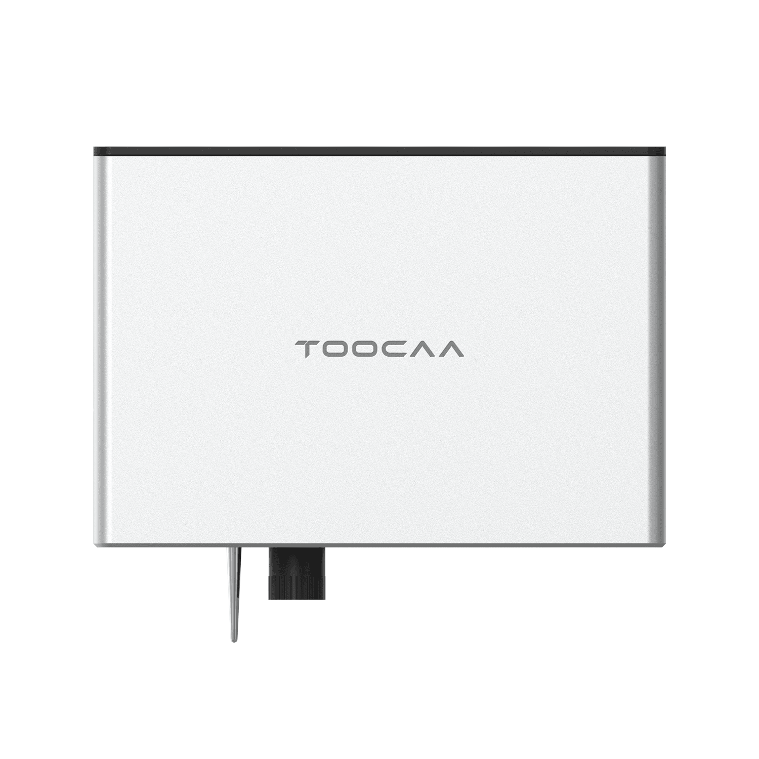 TOOCAA NOVA 2W Infrared Laser Module