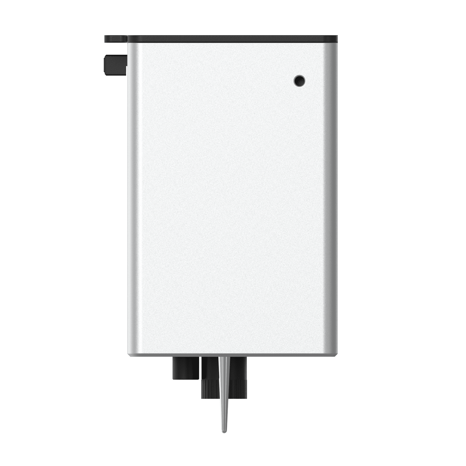 TOOCAA NOVA 2W Infrared Laser Module