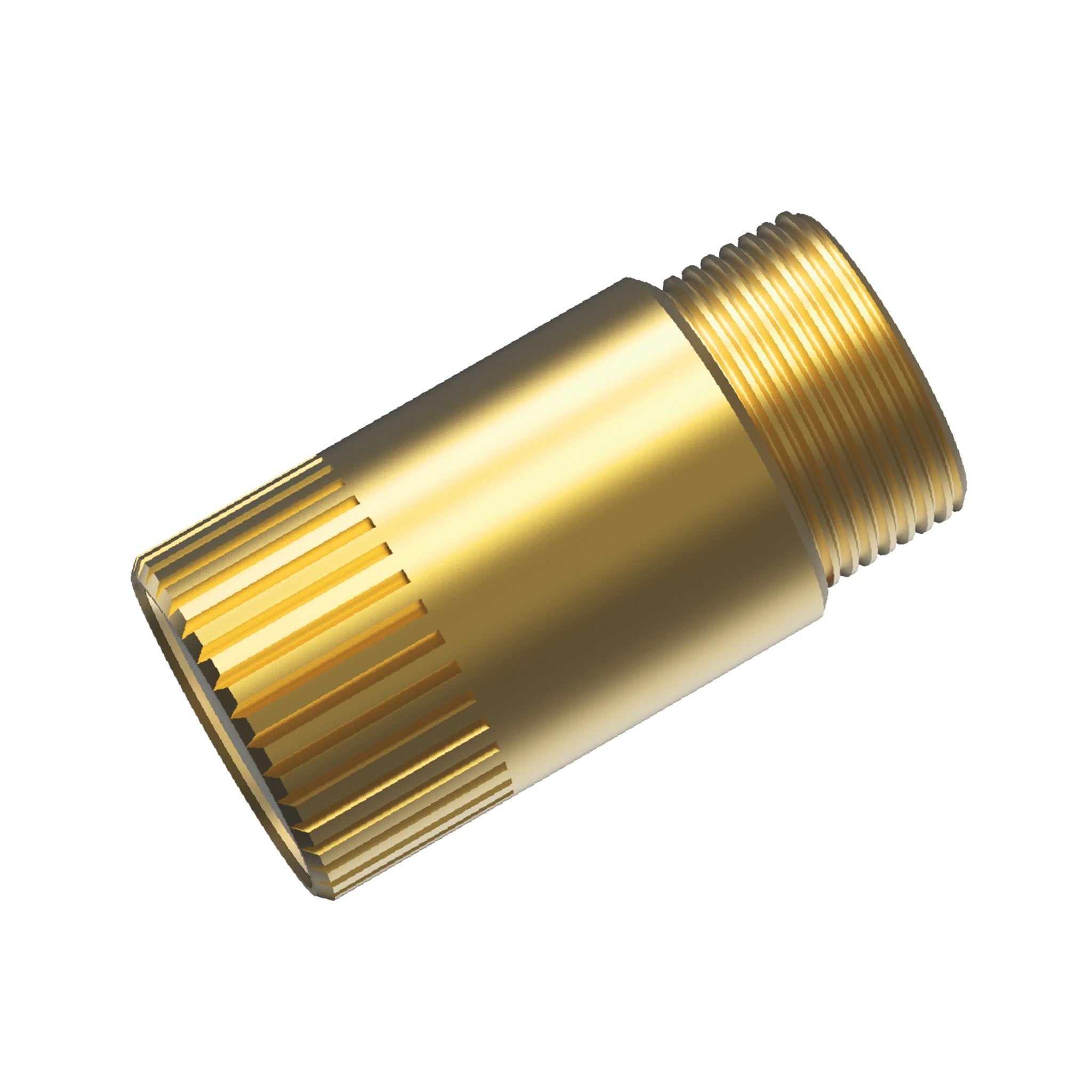 Laser Lens for TOOCAA NOVA (2 pieces)