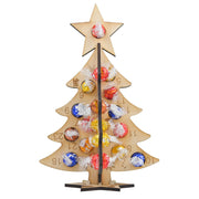 Christmas Candy Tree (Make From Tom)