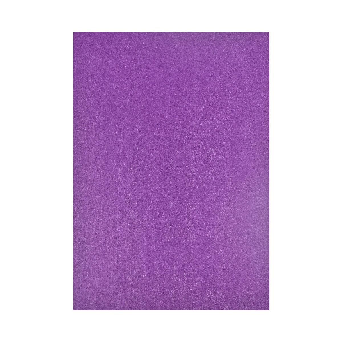 Color Board Set for Colorful Projects (White/Orange/Royal Blue/Black/Violet)