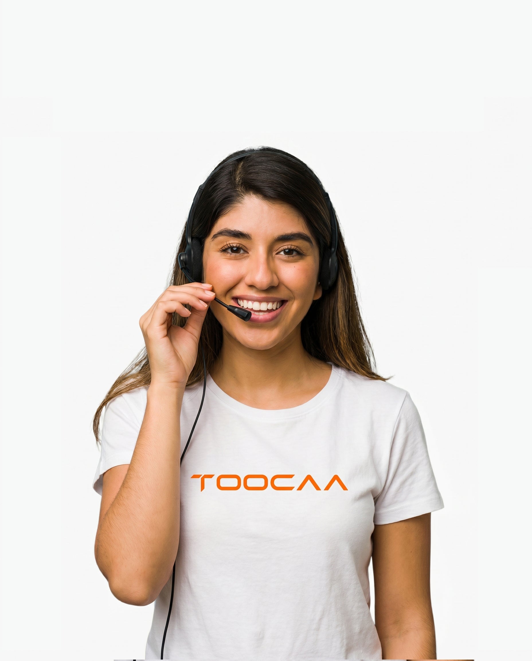 TOOCAA
