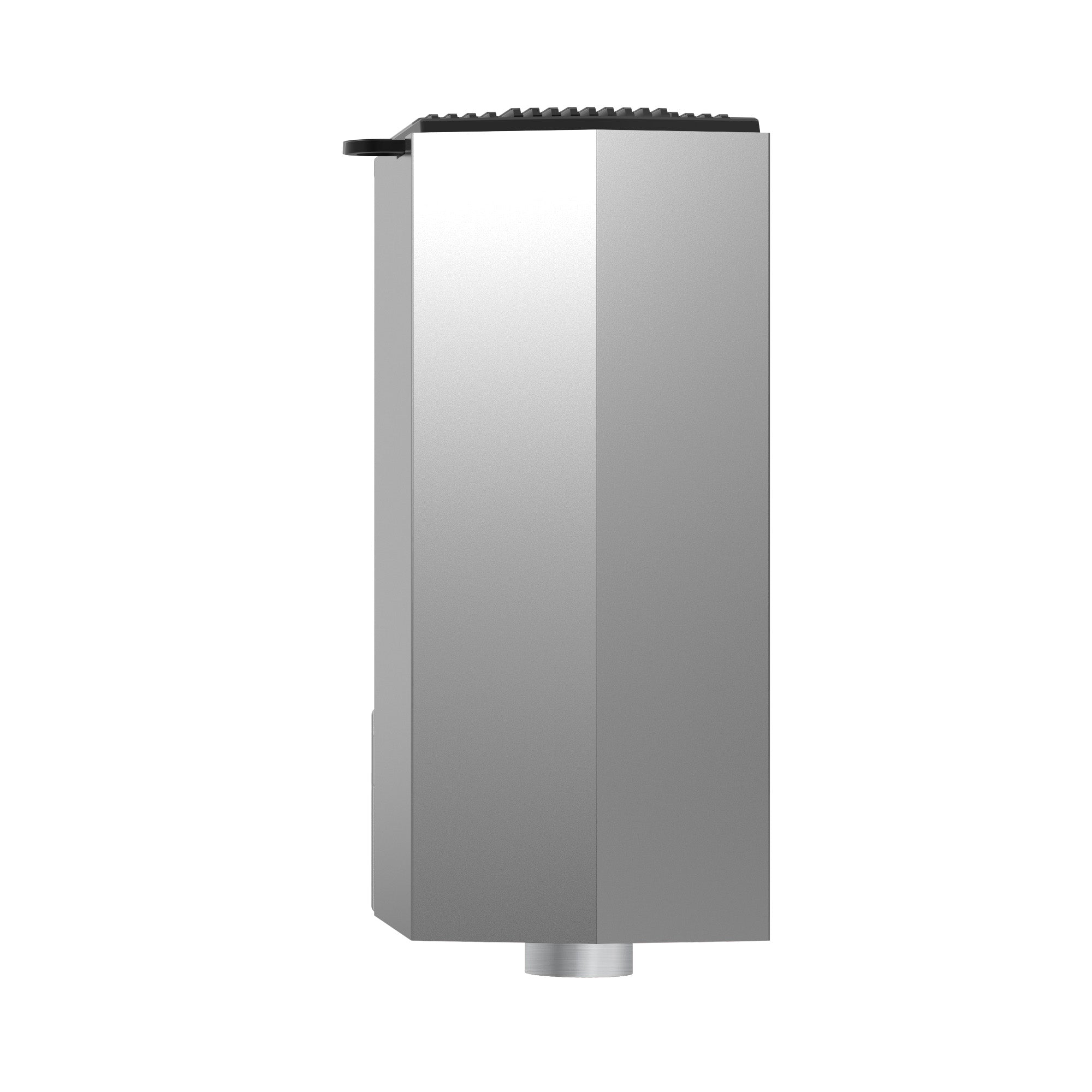 Infrared Laser Module