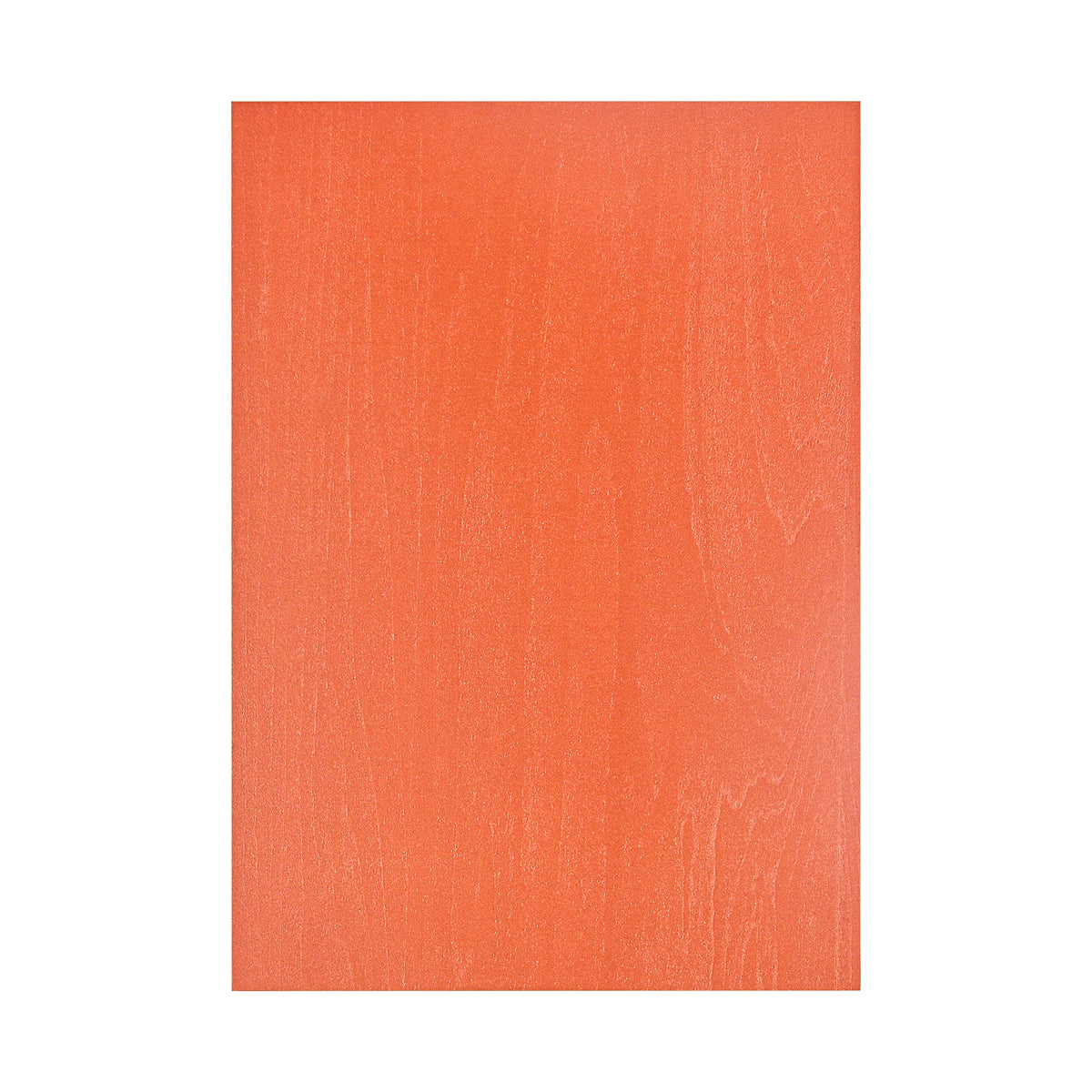 Color Board Set for Colorful Projects (White/Orange/Royal Blue/Black/Violet)