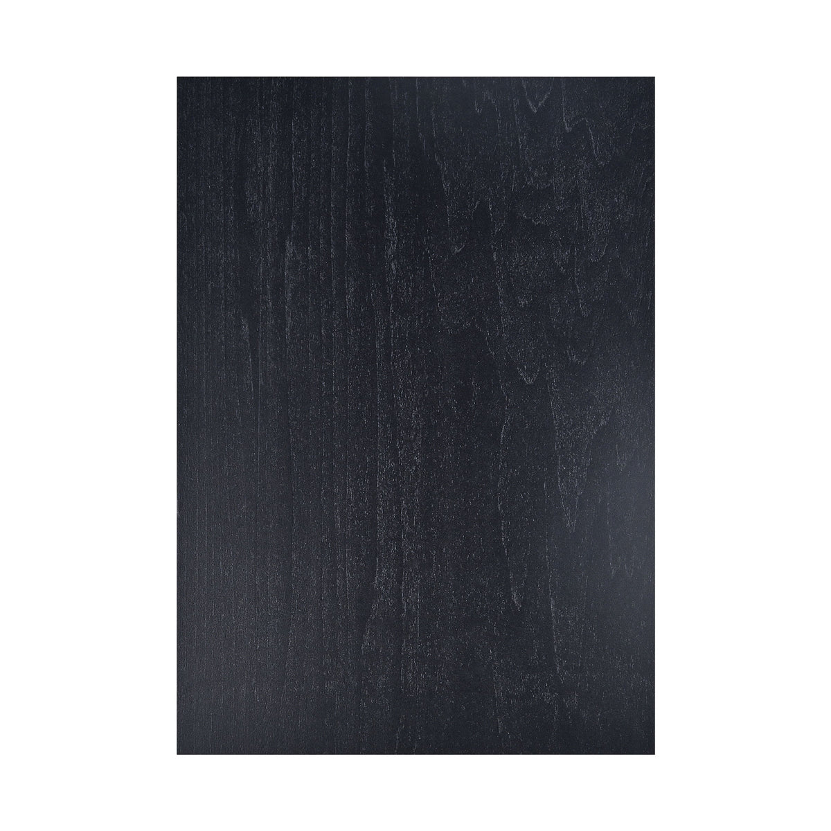 Color Board Set for Colorful Projects (White/Orange/Royal Blue/Black/Violet)