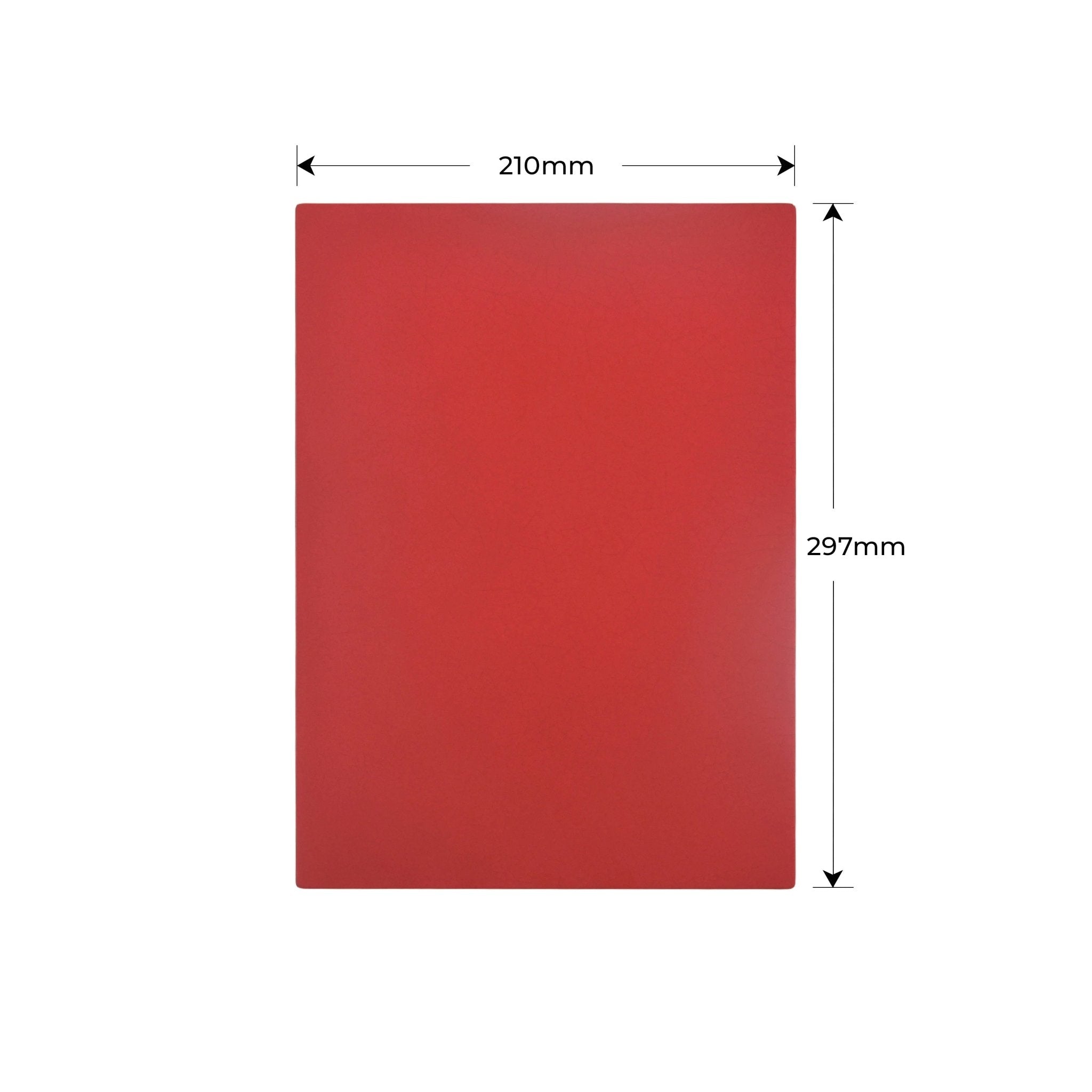 Magic Chroma for Multi-Color Laser Engraving
