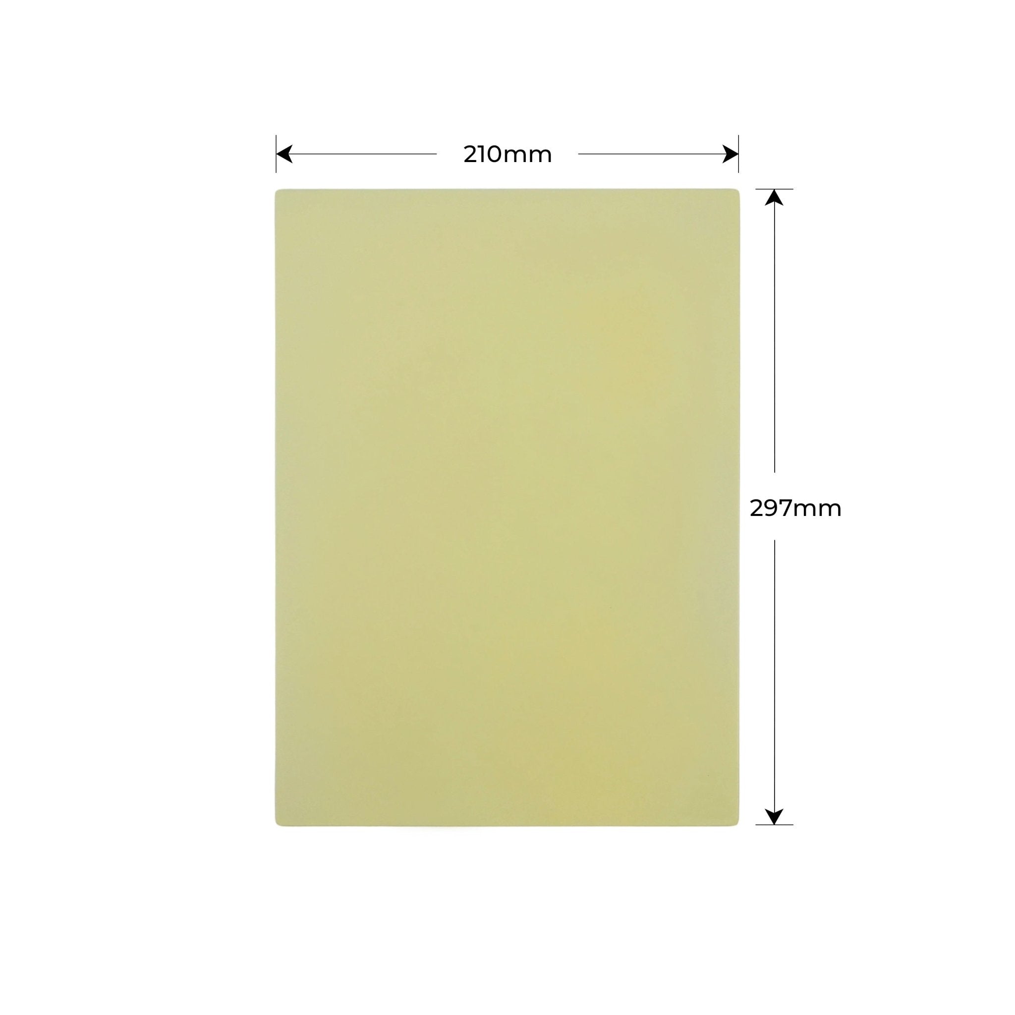 Magic Chroma for Multi-Color Laser Engraving