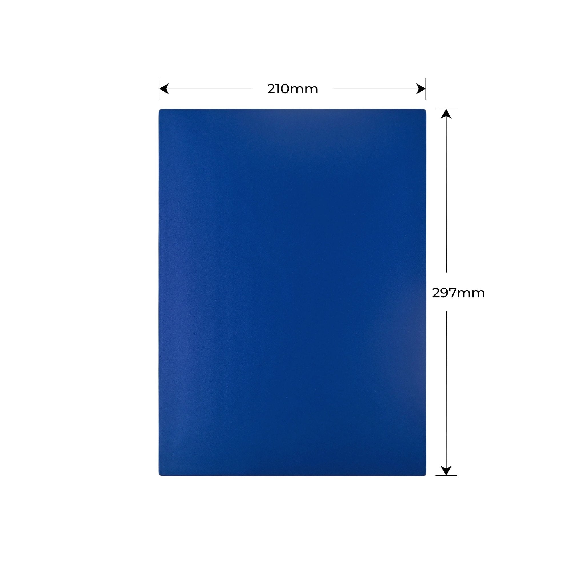 Magic Chroma for Multi-Color Laser Engraving