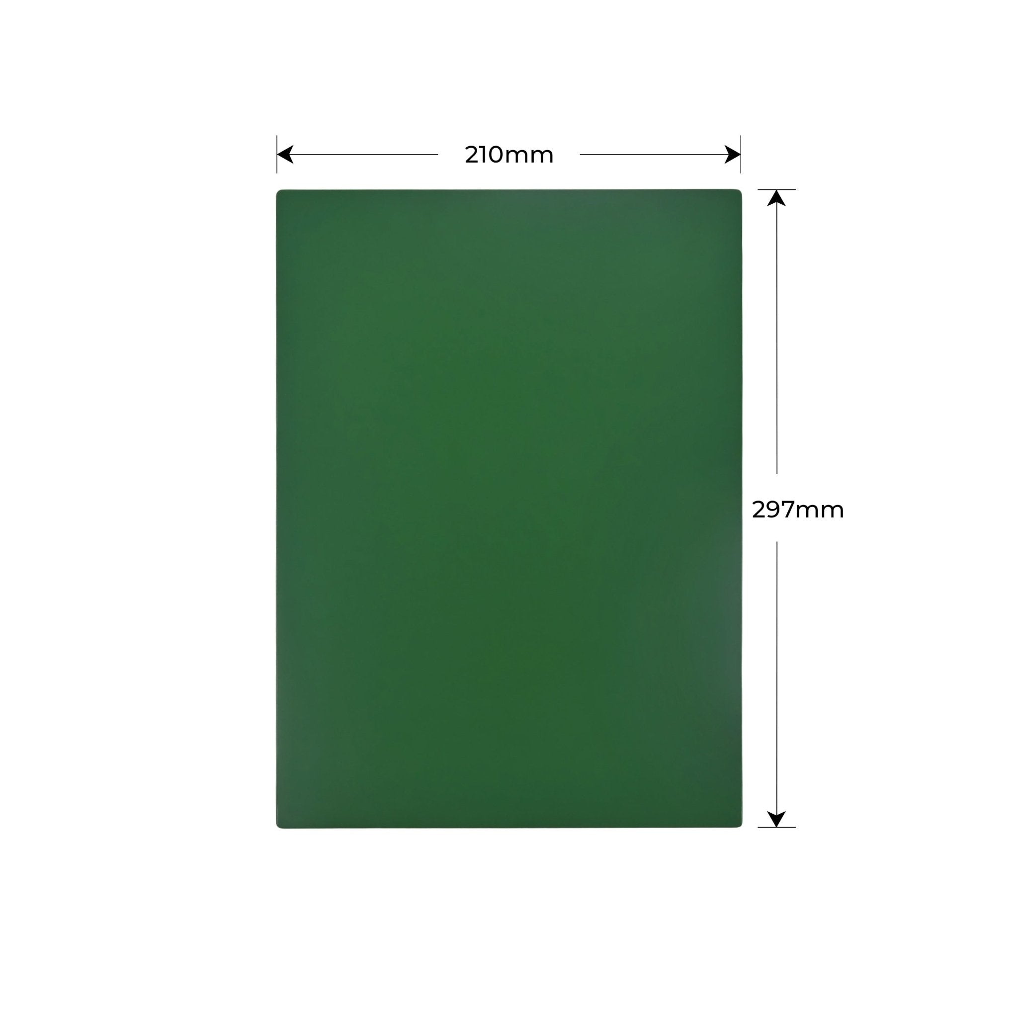 Magic Chroma for Multi-Color Laser Engraving