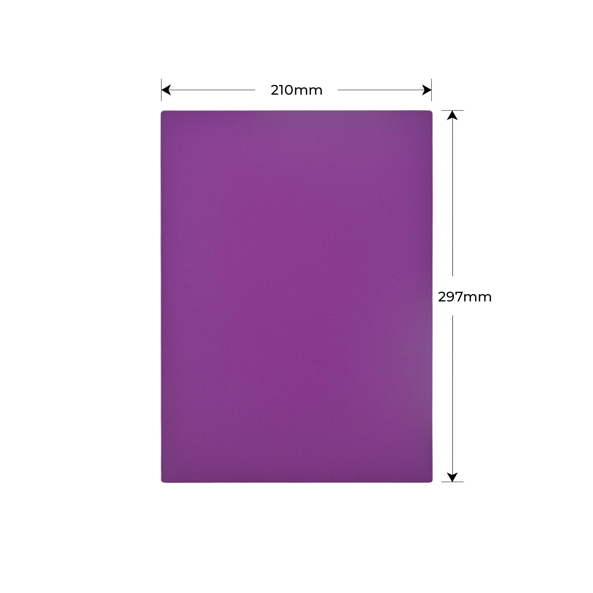 Magic Chroma for Multi-Color Laser Engraving