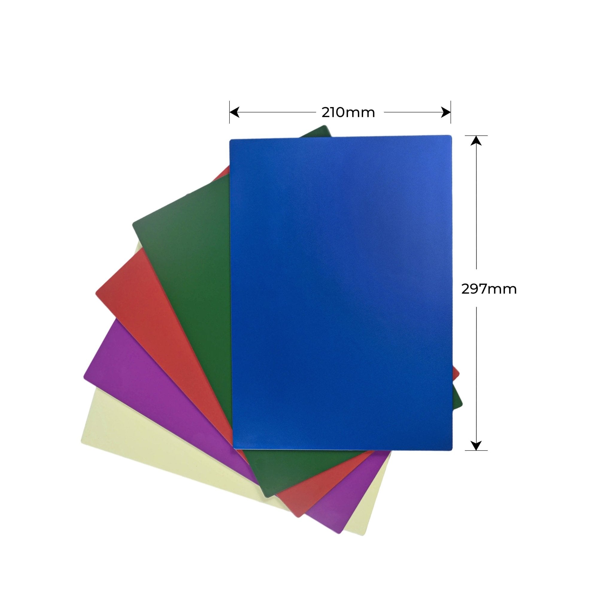 Magic Chroma for Multi-Color Laser Engraving