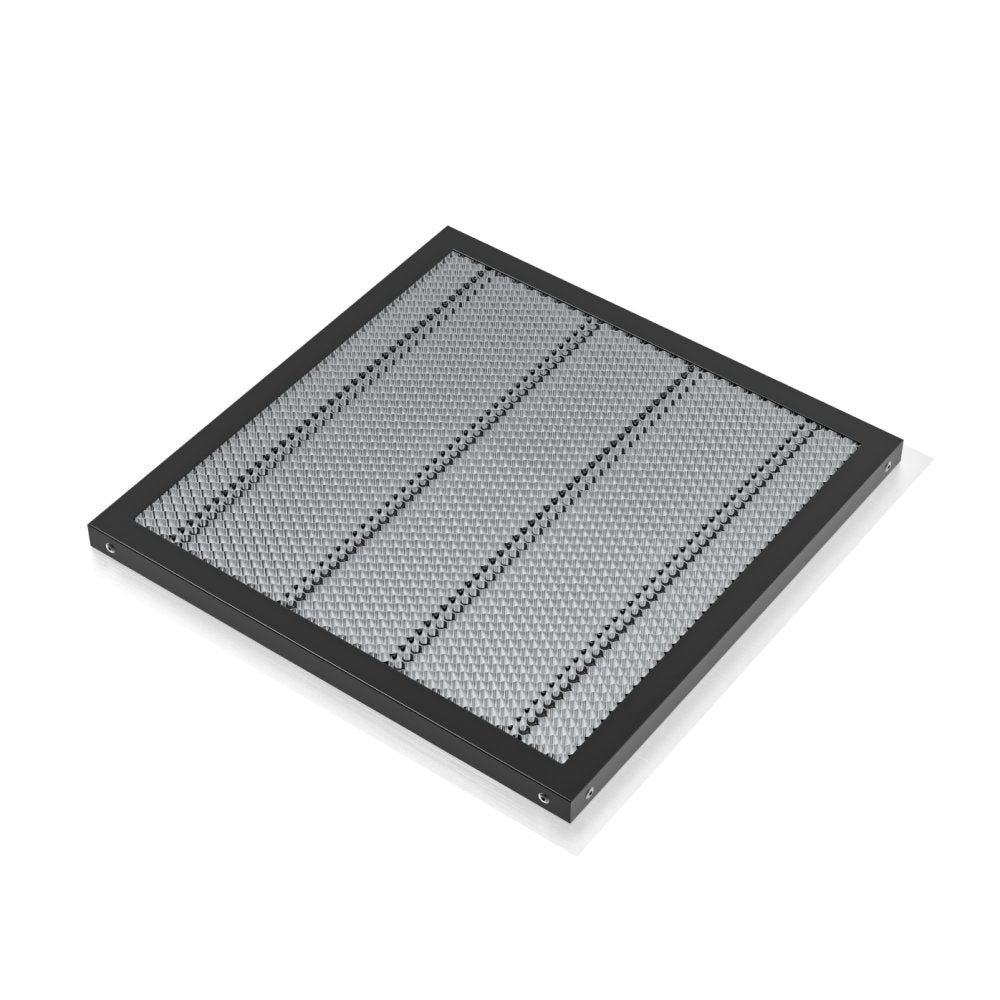 Honeycomb Working Panel